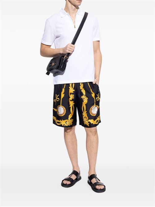  VERSACE | 1017607 1A135121B00E